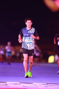 BIB: 
                            <button type="button" onclick="openModal(24005666)" class="btn btn-primary btn-sm float-right btn-popup" data-toggle="modal" data-target=".modal-high-quality">
                        <i class="fas fa-shopping-cart"></i> Add to Cart
                    </button>
                                            <button type="button" onclick="isThisMe(24005666, true)" class="btn btn-success btn-sm float-right btn-popup btn-isme hidden" data-toggle="tooltip" data-placement="bottom" title="นี่คือรูปของคุณใช่ไหม คลิกที่นี่เพื่อเอาเข้าอัลบั้ม">
                        <i class="fas fa-plus"></i> Add to album
                    </button>
                    <button type="button" onclick="isThisMe(24005666, false)" class="btn btn-warning btn-sm float-right btn-popup btn-isnotme hidden">
                        <i class="fas fa-ban"></i> Remove from album
                    </button>